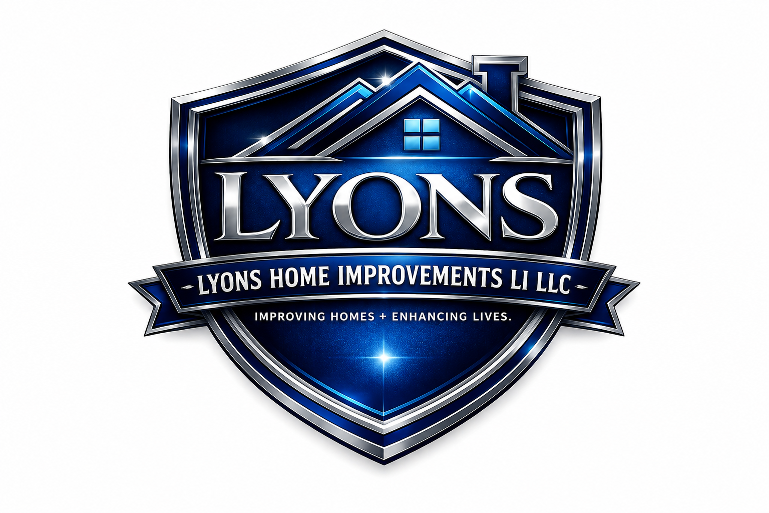 Lyons
